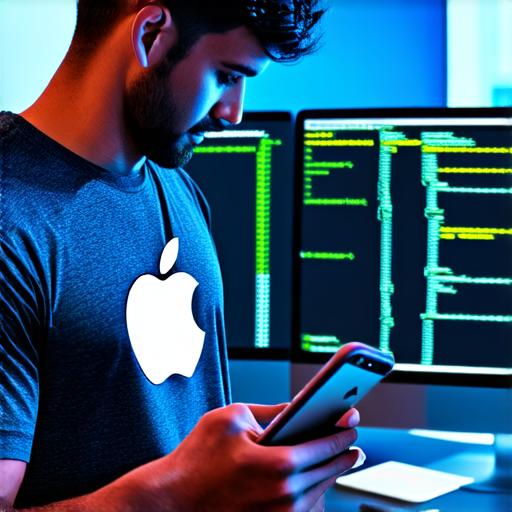 How Will iOS 18 Impact App Development?