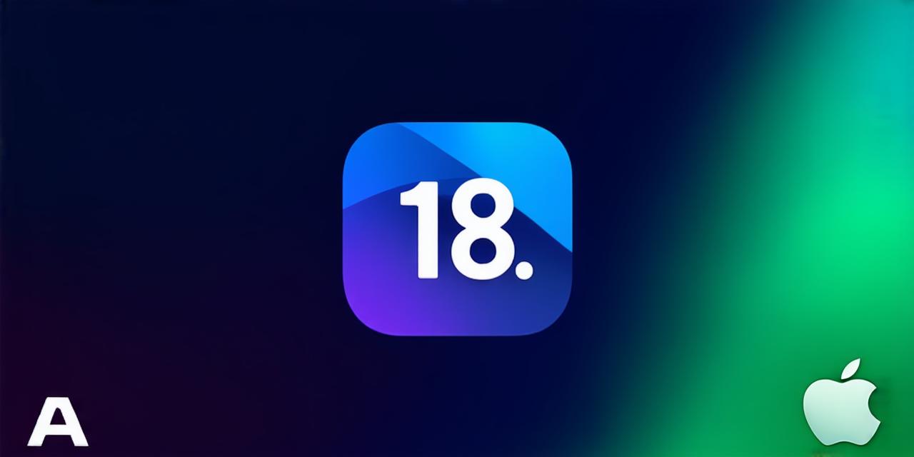 When is the iOS 18.1 public beta going to be released