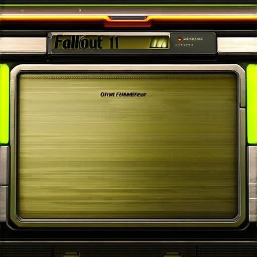 How can I run Fallout 1 on an iOS device