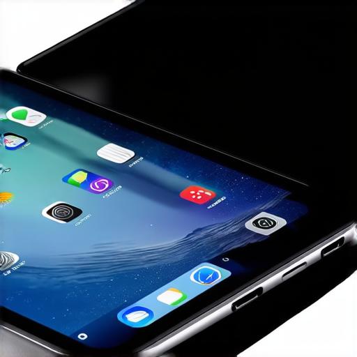 Which iPads are compatible with iOS 18