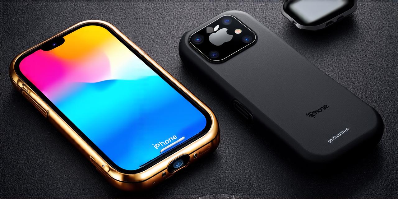 Which iPhone models are compatible with iOS 18