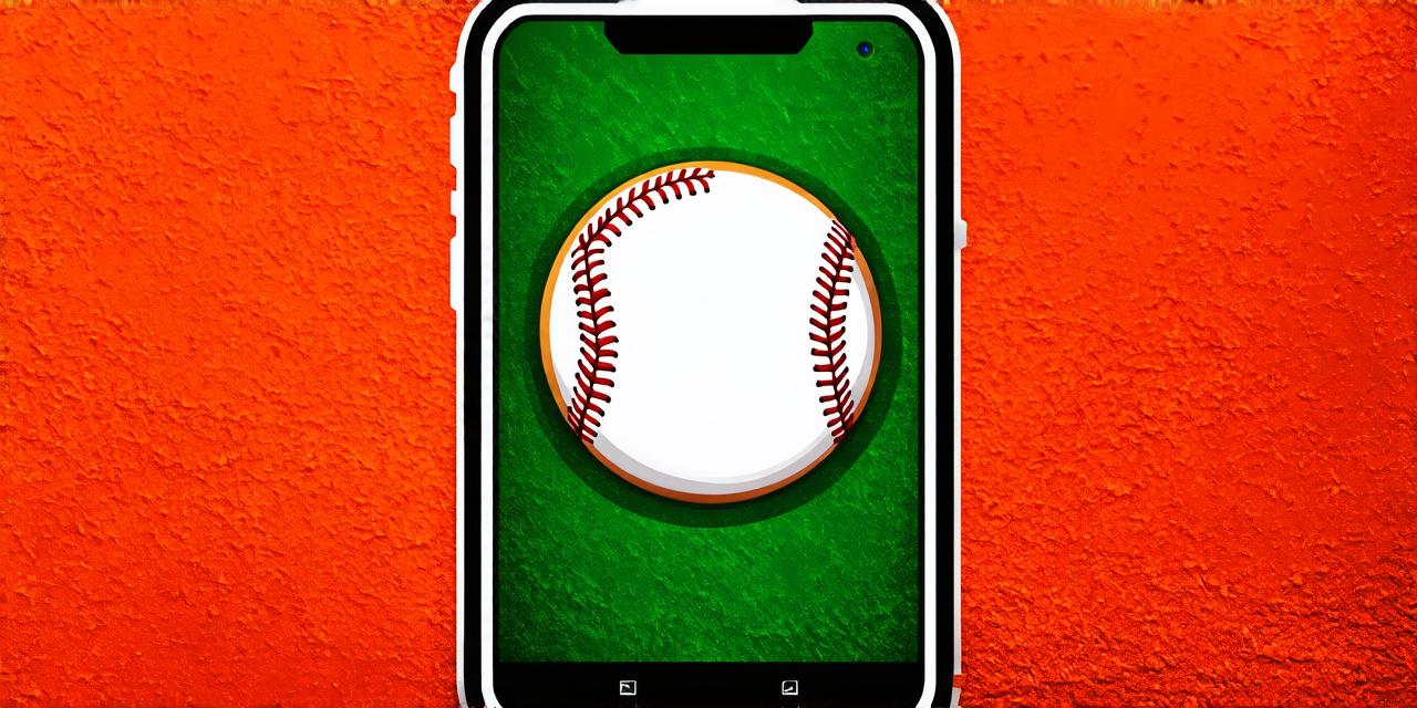 How to cheat in Baseball 9 on iOS