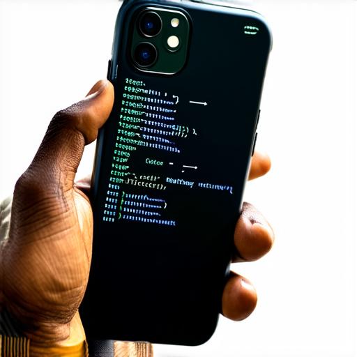 How to use the inspect element feature on an iPhone with iOS 11