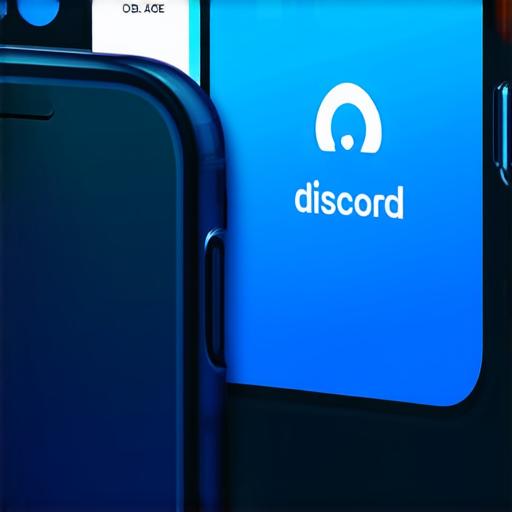 As an iOS developer, you may need to access age-restricted Discord servers for a variety of reasons, such as beta testing new features or collaborating with other developers. In this guide, we will provide you with a comprehensive overview of how to access these servers safely and securely.